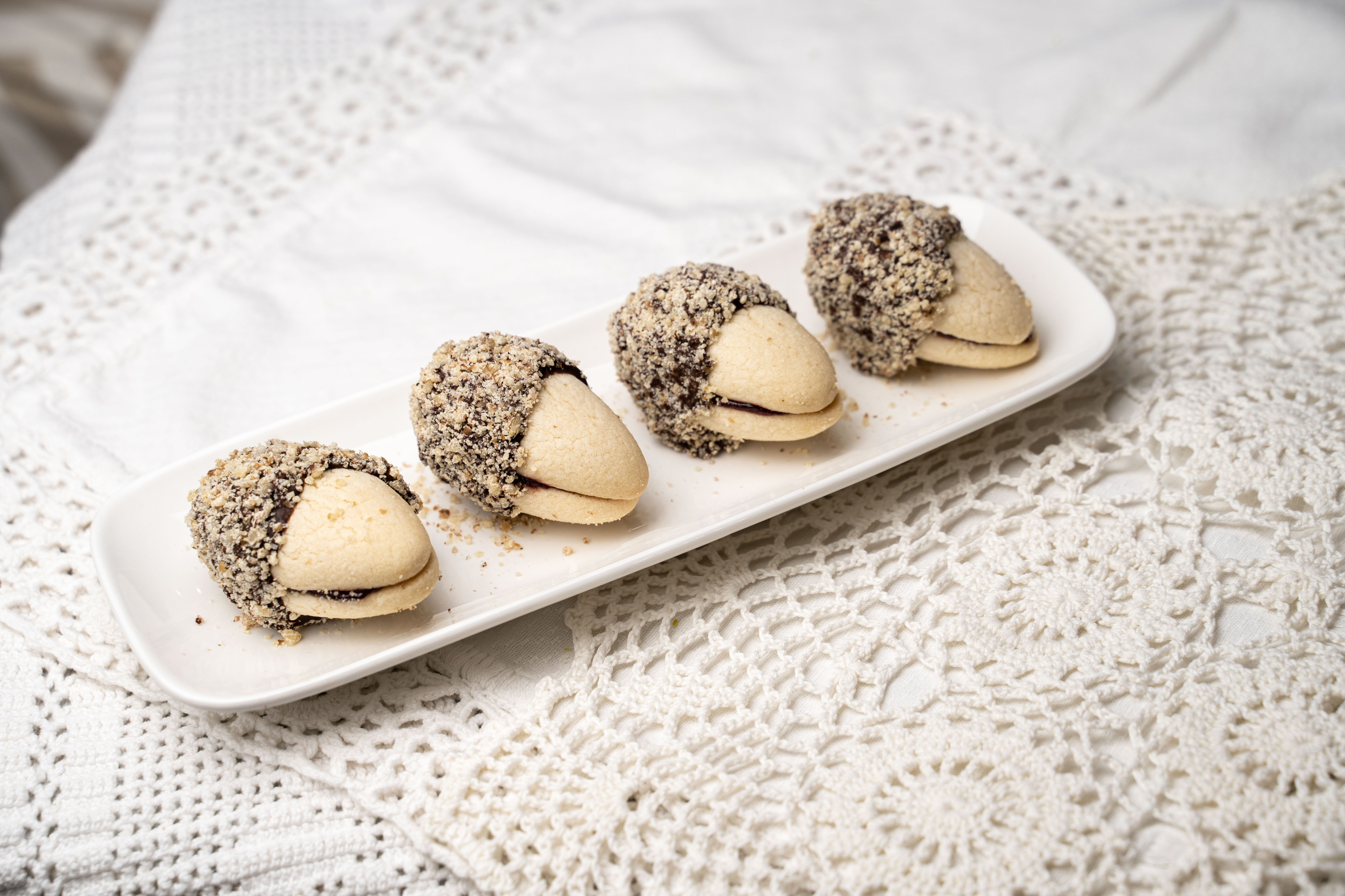 Other Product Picture